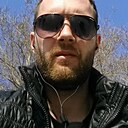 Знакомства: Макс, 37 лет, Алматы