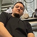 Знакомства: Влад, 21 год, Калининград