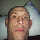 Знакомства: Вавилова, 39 лет, Севастополь