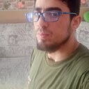 Знакомства: Коля, 29 лет, Благовещенск