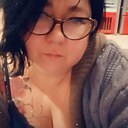 Знакомства: Елена, 40 лет, Уссурийск