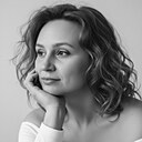 Знакомства: Мария, 37 лет, Новосибирск