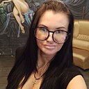 Знакомства: Александра, 35 лет, Комсомольск-на-Амуре
