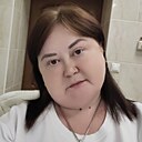 Знакомства: Юлец, 39 лет, Новосибирск