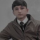 Знакомства: Абдулло, 18 лет, Душанбе