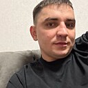 Знакомства: Сергей, 28 лет, Прокопьевск