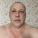 Знакомства: Игорь, 46 лет, Плесецк