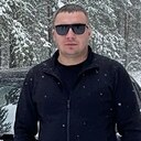 Знакомства: Сергей, 35 лет, Любинский