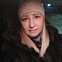 Знакомства: Светлана, 49 лет, Ванино