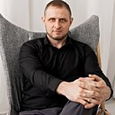 Знакомства: Андрей, 40 лет, Рязань