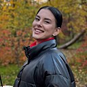 Знакомства: Полина, 19 лет, Ростов-на-Дону