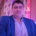 Знакомства: Раду, 44 года, Чита