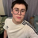 Знакомства: Арман, 19 лет, Волгоград