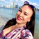 Знакомства: Дарья, 37 лет, Санкт-Петербург