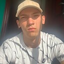 Знакомства: Семен, 21 год, Белоярский