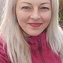 Знакомства: Инна, 49 лет, Санкт-Петербург