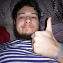 Знакомства: Дмитрий, 19 лет, Кадом