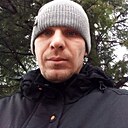 Знакомства: Дима, 37 лет, Мариуполь