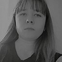 Знакомства: Elena, 38 лет, Челябинск