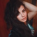 Знакомства: Вашюшка, 32 года, Орел