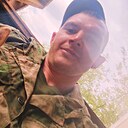 Знакомства: Artem, 31 год, Пушкино (Московская Обл)