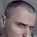 Знакомства: Роман, 30 лет, Курск