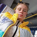 Знакомства: Виктория, 19 лет, Томск