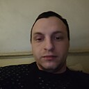 Знакомства: Денис, 30 лет, Харьков