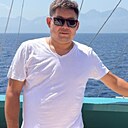 Знакомства: Нурик, 35 лет, Тараз