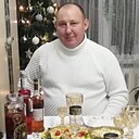 Знакомства: Максим, 46 лет, Алматы