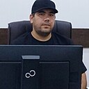 Знакомства: Салим, 35 лет, Ижевск