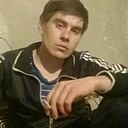 Знакомства: Андрей, 41 год, Алматы