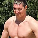 Знакомства: Андрей, 32 года, Екатеринбург