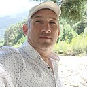 Знакомства: Свой, 46 лет, Нальчик