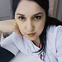 Знакомства: Луна, 38 лет, Петропавловск