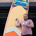 Знакомства: Алексей, 38 лет, Егорьевск