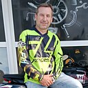 Знакомства: Василий, 49 лет, Тольятти