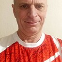 Знакомства: Пётр, 57 лет, Анжеро-Судженск