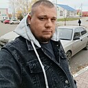 Знакомства: Олег, 37 лет, Сасово