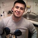Знакомства: Алексей, 35 лет, Омск