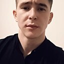 Знакомства: Vasyl, 19 лет, Варшава