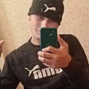 Знакомства: Давыд, 22 года, Барнаул