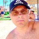 Знакомства: Вячеслав, 46 лет, Новый Уренгой