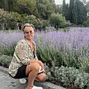 Знакомства: Наталия, 54 года, Фрязино