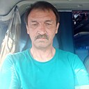 Знакомства: Анатолий, 59 лет, Екатеринбург