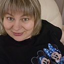 Знакомства: Ирина, 43 года, Свободный