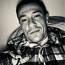 Знакомства: Игорь, 32 года, Самара