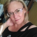 Знакомства: Галина, 44 года, Петухово