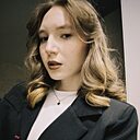 Знакомства: Лианка, 21 год, Казань