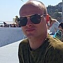 Знакомства: Олег, 30 лет, Горловка